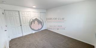 ½ OFF FIRST MONTH! | Cozy 2BR Upstairs Residence in Keizer Gallery 6