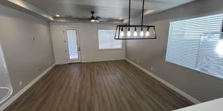 2213 W 320 S Gallery 19