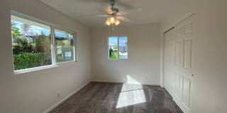 Brand New 3-Bedroom, 2-Bath Home in Ainaloa Gallery 10