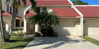 819 Windermere Way 819 Windermere Way Gallery 1