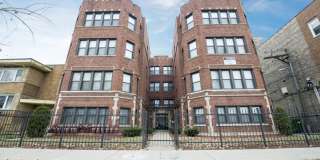 7914 S Hermitage Auburn Gresham Apartments Gallery 17