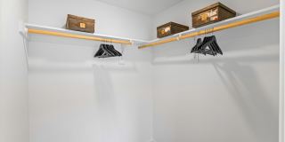 The Emery Gallery 73