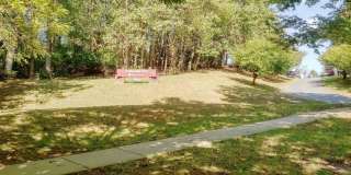 5705 CHAPMAN MILL Gallery 19