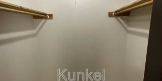 9519 West Main Street Gallery 10