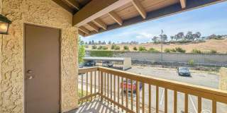 3020 Alta View Dr 3020 Alta View Dr Gallery 2