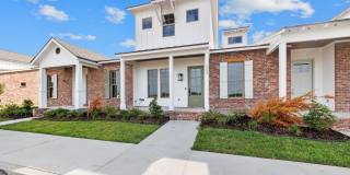 304 Sandstone Avenue Gallery 1