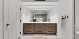 277 S Spalding Drive Gallery 20