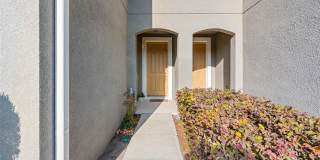 14124 DAMSELFLY DRIVE Gallery 3
