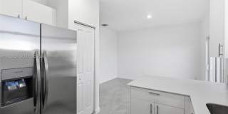 2705 SE 25 AVE Gallery 30