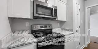 5910 Garden Walk E Gallery 8