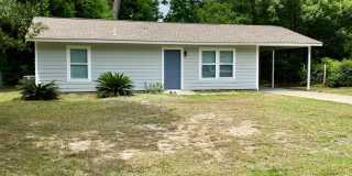 Fully remodeled 3 bed 1 bath Fully remodeled 3 bed 1 bath Gallery 1
