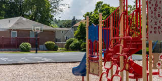 Town Estates Gallery 12