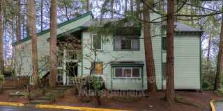 156 South 329th Place Gallery 1