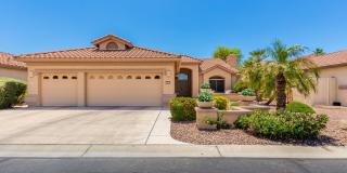 16151 W FAIRMOUNT Avenue Gallery 1