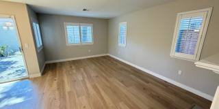 3 Bed 2.5 Bath Single Family Home In Sam Ramon Gallery 5