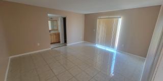 1837 Heartwellville Street NW Gallery 6