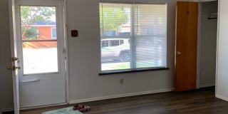 240 Tierra Blanca Gallery 3