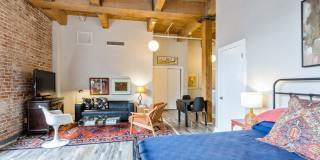 308 West 8th Street - 1 Gallery 14