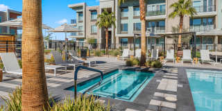 Bask Deer Valley Gallery 20