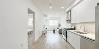 Motor Apartments Gallery 4