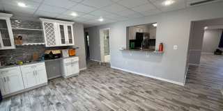 3 Bedroom / 2 Bathroom Home with 2-Car Garage and Spacious Yard Gallery 8