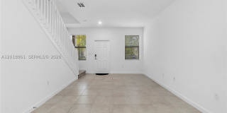 1541 SW 28th St Gallery 7