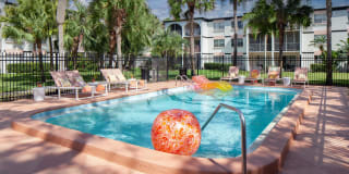 The Lenox Gallery 21