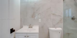 18326 SW 83rd Pl Gallery 60