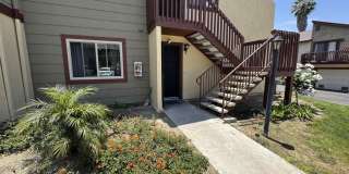 847 Tamayo Drive Gallery 2