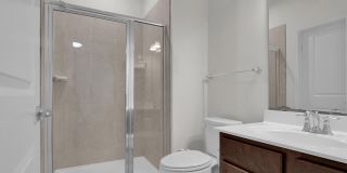 7023 Waterwheel Street Southwest Gallery 18