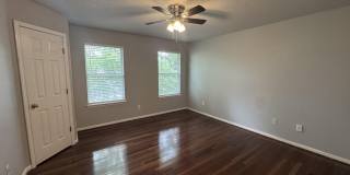 7806 MELVIN Road Gallery 14