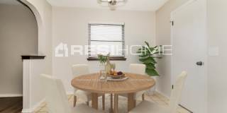 5005 Oak Manor Drive Gallery 5
