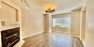38 N Bonnie Gallery 7