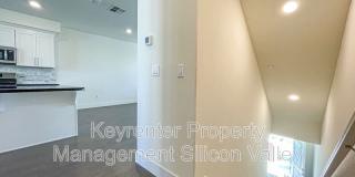 37549 Willow St Gallery 4