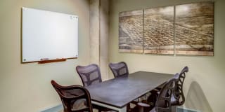 Coldwater Gallery 18