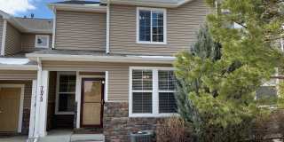 3 Bedroom Updated Townhouse in Fountain Gallery 1