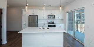 The Crossings at Windsong Gallery 82