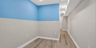 2234 W MASTER Street Gallery 25