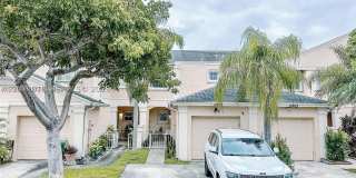 11807 SW 99th Ln Gallery 1