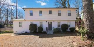 322 E Millbrook Road 322 E Millbrook Road Gallery 1