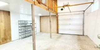 2106 7th Street 2106 7th Street Gallery 27