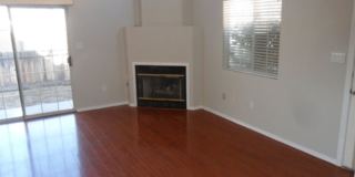Cute townhome in Northwest side of Albuquerque Gallery 1