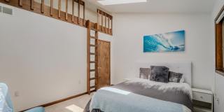 10808 NICHOLSRIDGE Road Gallery 29