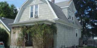 938 Herman Gallery 1