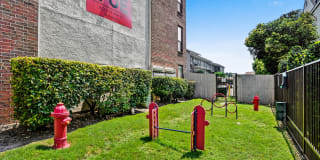 Vue at Knoll Trail Apartments Gallery 23