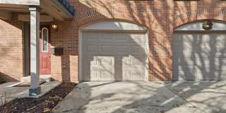 2521 Ravine Street unit: 2521 Gallery 2