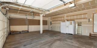 2420 Regal View Court Gallery 43