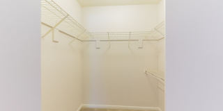 Woodberry Apartments Gallery 7