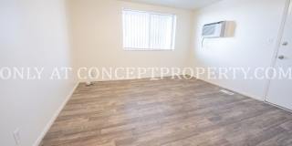 1059 E. 600 S. Gallery 80