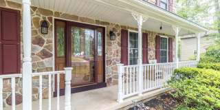 100 LIVE OAK Drive Gallery 5
